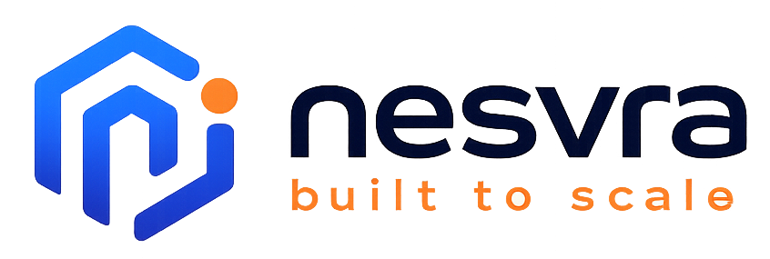 Nesvra
