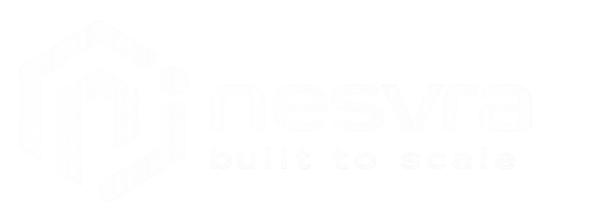 Nesvra